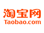 Taobao_Logo-1024x768